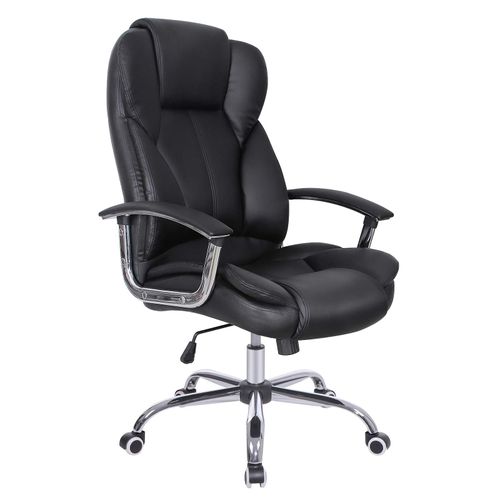 avis songmics obg57b
