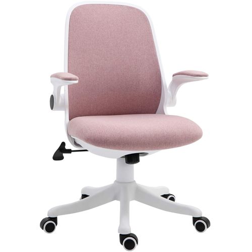 avis vinsetto 921 330pk