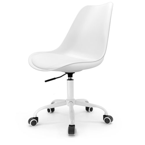 avis waytex 78012