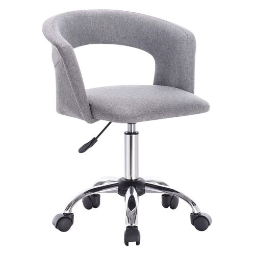 avis woltu bs30hgr