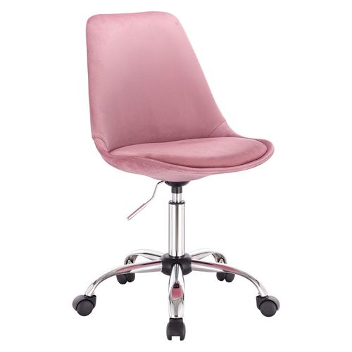 avis woltu bs60rs