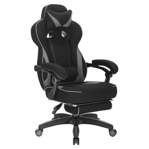 avis woltu chaise gaming