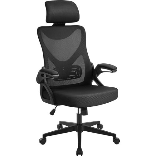 avis yaheetech 592480