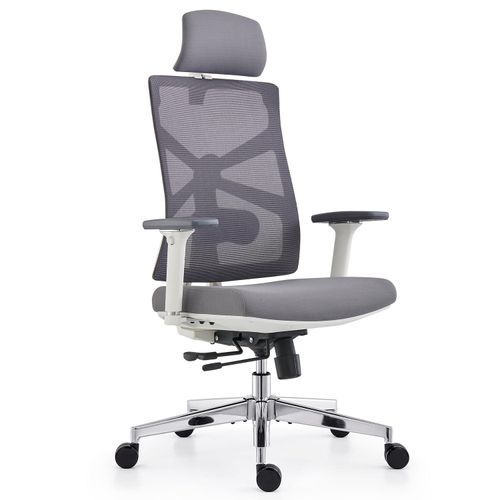 comparatif chaise bureau reglable
