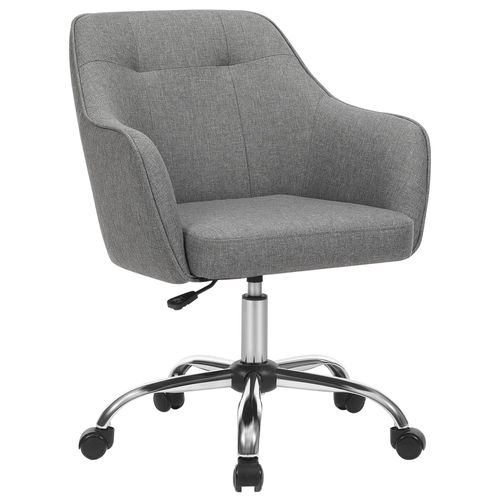 comparatif chaise de bureau a roulette