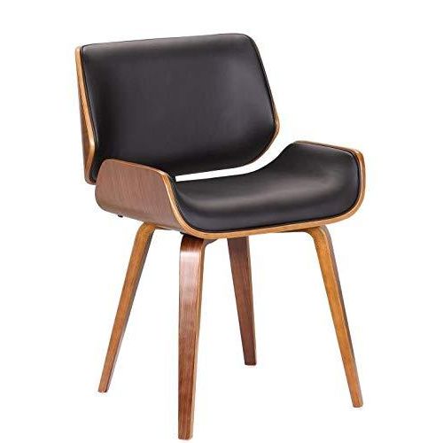 comparatif chaise de bureau bois