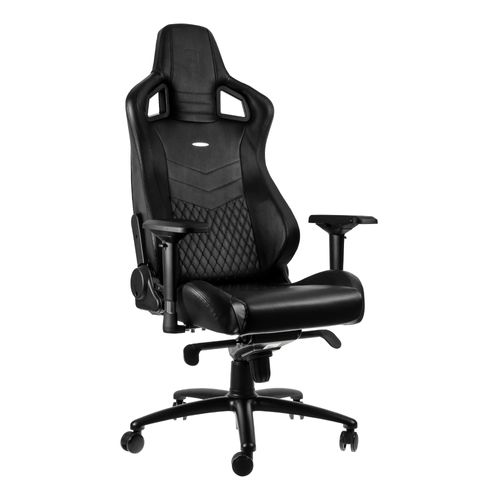 comparatif chaise de bureau cuir