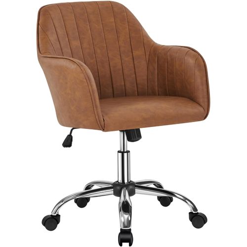 comparatif chaise de bureau design