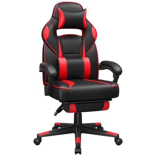 comparatif chaise de bureau gaming
