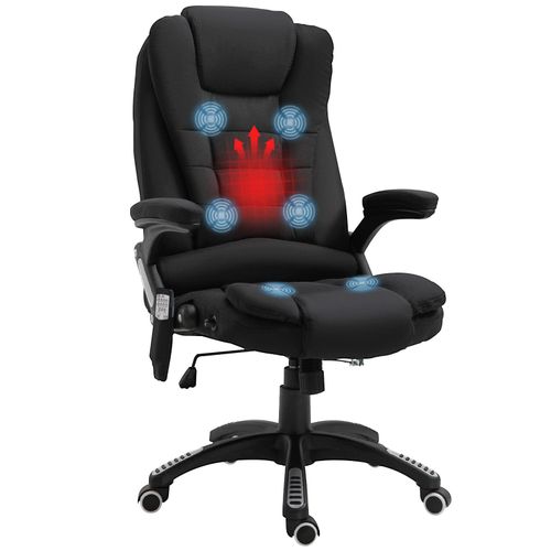 comparatif chaise de bureau homcom