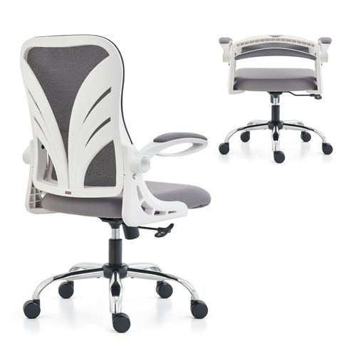 comparatif chaise de bureau pliable
