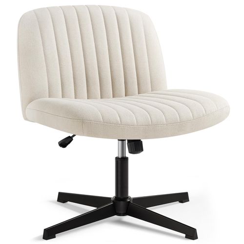 comparatif chaise de bureau sans accoudoir