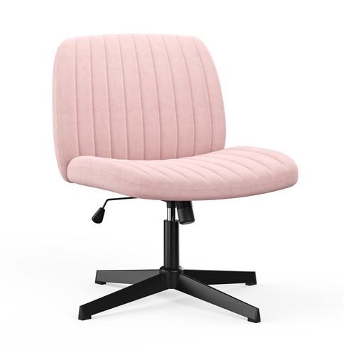 comparatif chaise de bureau sans roulette