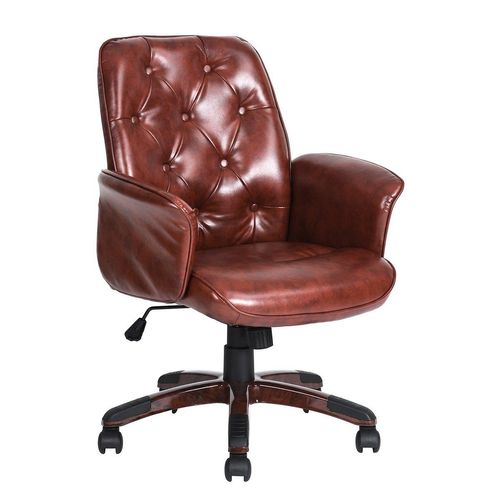 comparatif chaise de bureau vintage