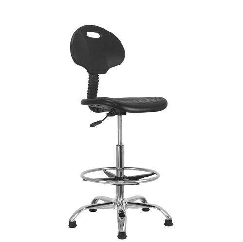 comparatif chaise de bureau waytex