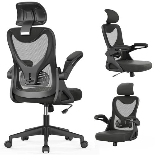 meilleur rapport qualite prix chaise de bureau confortable