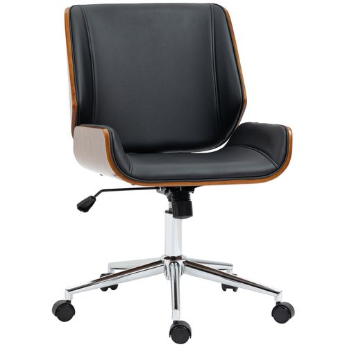 meilleur rapport qualite prix chaise de bureau design