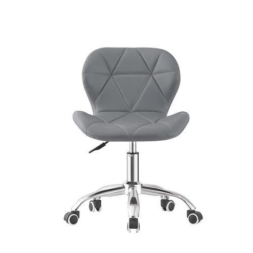 meilleur rapport qualite prix chaise de bureau moderne
