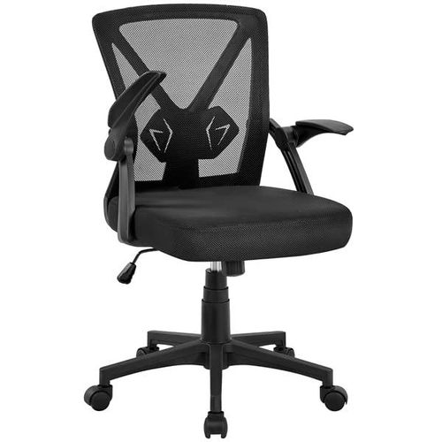 meilleur rapport qualite prix chaise de bureau pliable