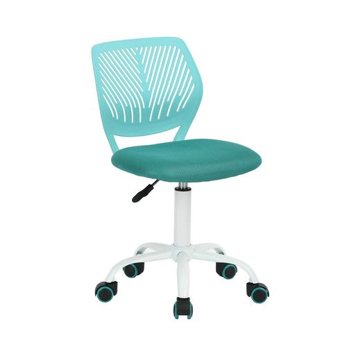 meilleur rapport qualite prix chaise de bureau sans accoudoir