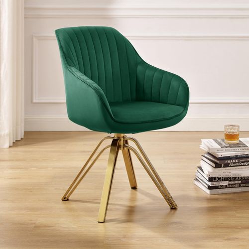 meilleur rapport qualite prix chaise de bureau sans roulette