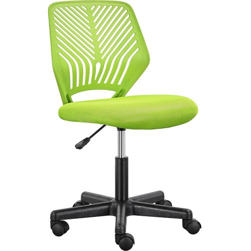 meilleur rapport qualite prix chaise de bureau verte