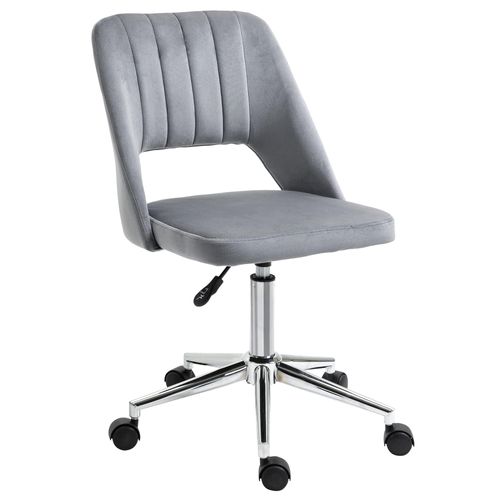 meilleur rapport qualite prix chaise de bureau vinsetto