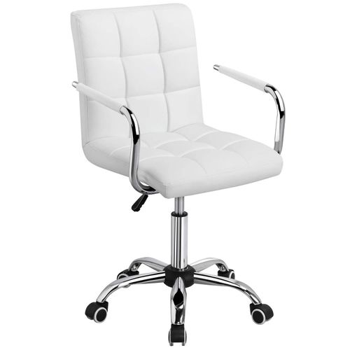meilleur rapport qualite prix chaise de bureau yaheetech