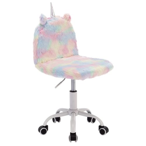 meilleure chaise bureau enfant