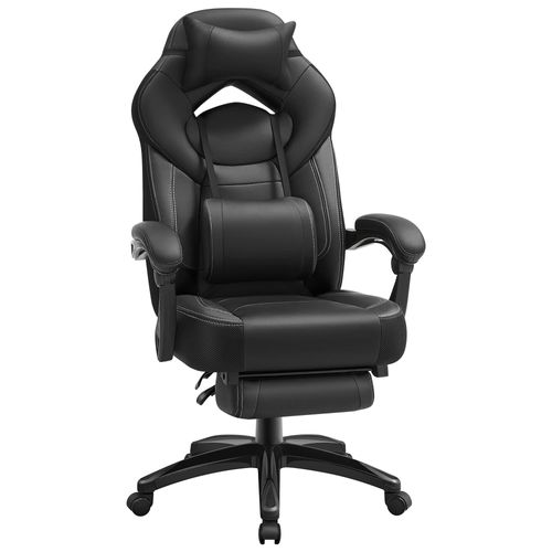 meilleure chaise bureau reglable