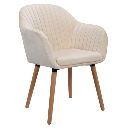 meilleure chaise de bureau bois