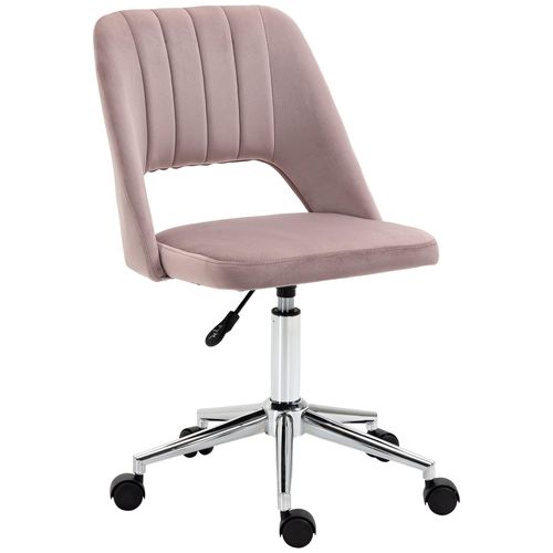 meilleure chaise de bureau design