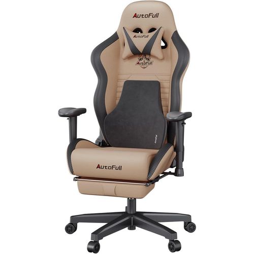 meilleure chaise de bureau gaming