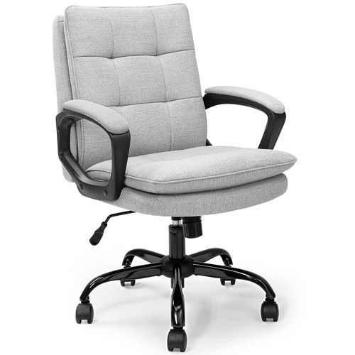 meilleure chaise de bureau moderne