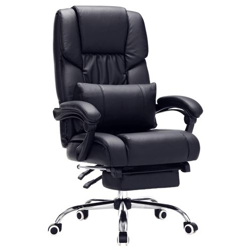 meilleure chaise de bureau pliable