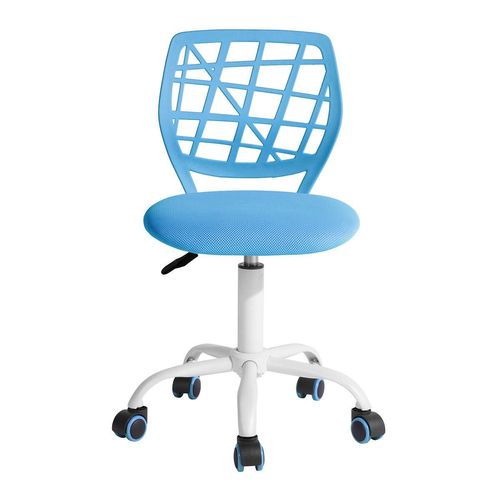 meilleure chaise de bureau sans accoudoir