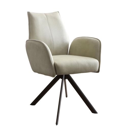 meilleure chaise de bureau sans roulette