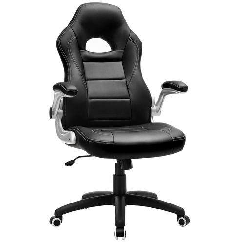 meilleure chaise de bureau songmics