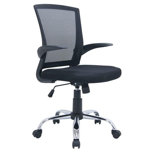 meilleure chaise de bureau waytex