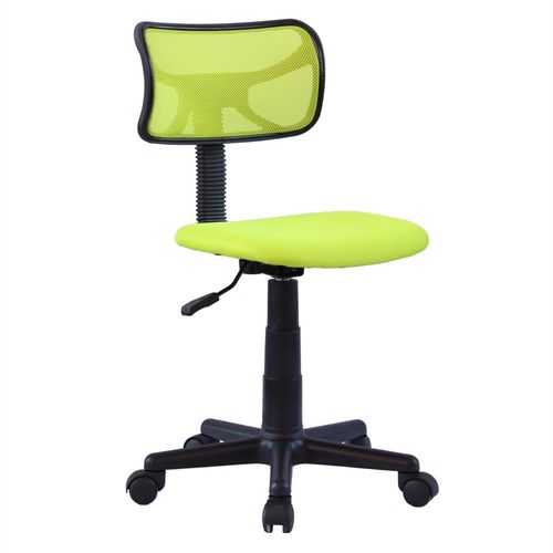 quelle chaise bureau enfant choisir