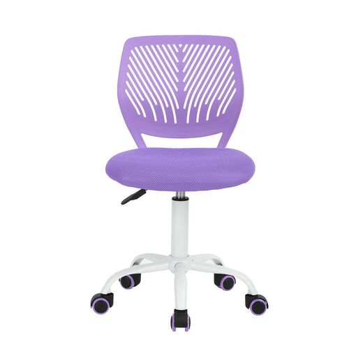 quelle chaise de bureau a roulette choisir