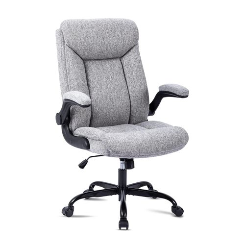 quelle chaise de bureau confortable choisir
