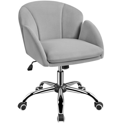 quelle chaise de bureau design choisir