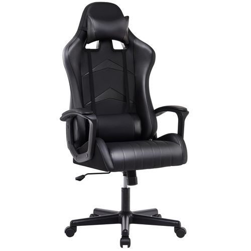 quelle chaise de bureau gaming choisir