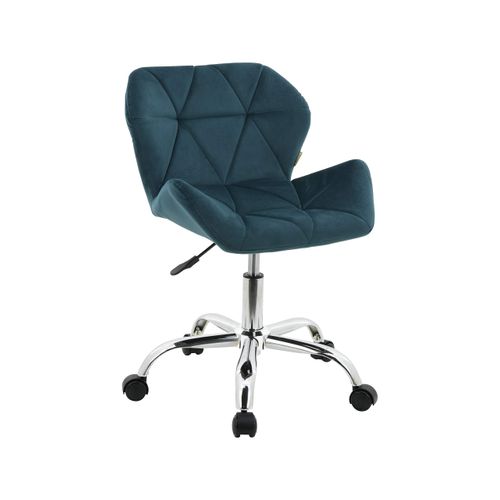 quelle chaise de bureau moderne choisir