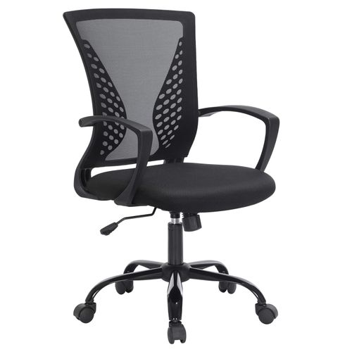 quelle chaise de bureau pivotante choisir