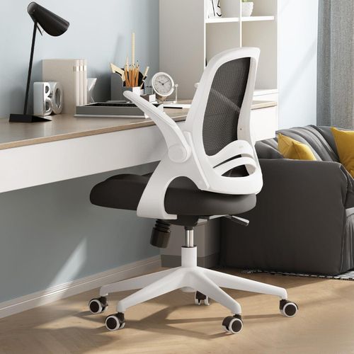 quelle chaise de bureau pliable choisir