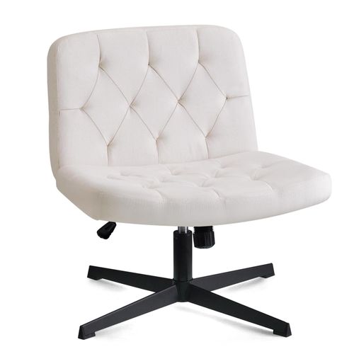 quelle chaise de bureau sans roulette choisir