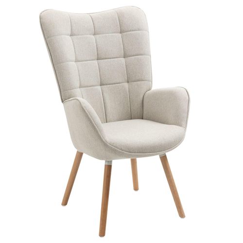 quelle chaise de bureau scandinave choisir