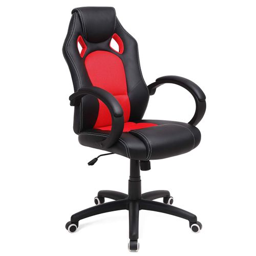 quelle chaise de bureau songmics choisir